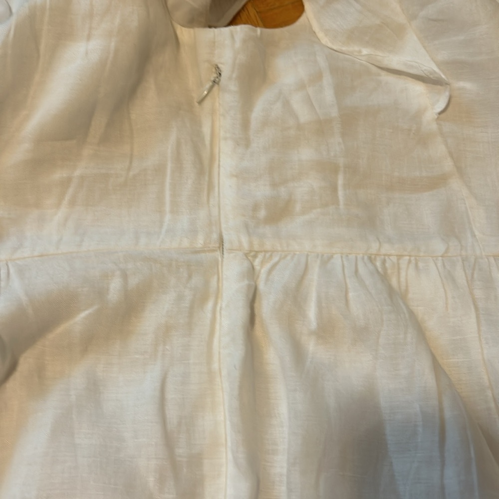 J.Crew - Picture 11 of 13